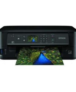 &nbsp;Stylus SX430 W