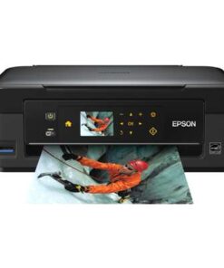 &nbsp;Stylus SX440 W