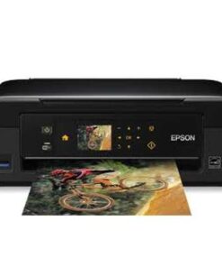 &nbsp;Stylus SX445 W