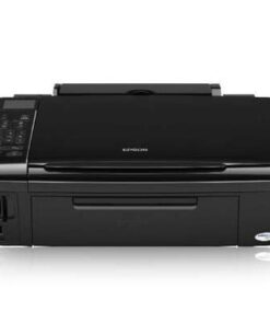 &nbsp;Stylus SX515