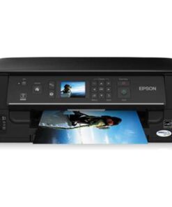&nbsp;Stylus SX525 WD