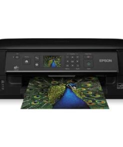 &nbsp;Stylus SX535 WD