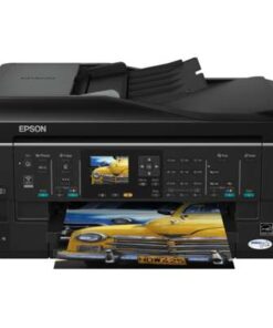 &nbsp;Stylus SX620 FW
