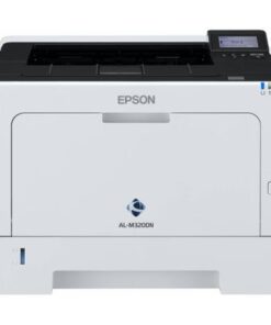 &nbsp;WorkForce AL-M320 DN