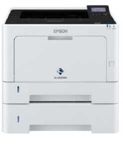 &nbsp;WorkForce AL-M320 DTN