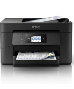 &nbsp;WorkForce Pro WF-3725 DWF