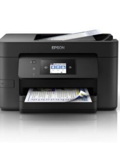 &nbsp;WorkForce Pro WF-3820 DWF