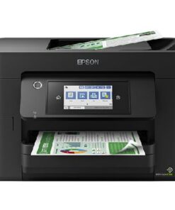 &nbsp;WorkForce Pro WF-3825 DWF