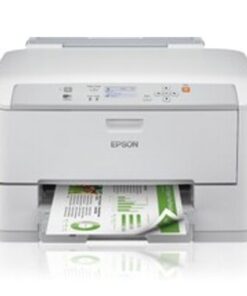 &nbsp;WorkForce Pro WF-5110 DW
