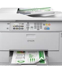 &nbsp;WorkForce Pro WF-5620 DWF
