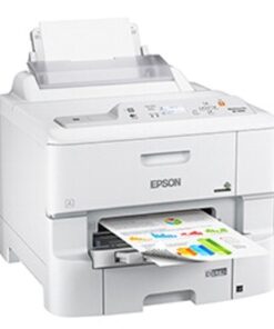 &nbsp;WorkForce Pro WF-6090 DW