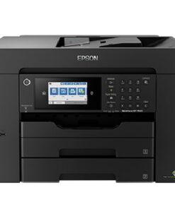 &nbsp;WorkForce Pro WF-7840 DTWF