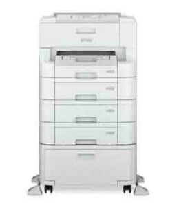 &nbsp;WorkForce Pro WF-8090 DTW