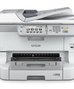 &nbsp;WorkForce Pro WF-8510 DWF