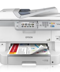 &nbsp;WorkForce Pro WF-8590 DTWF