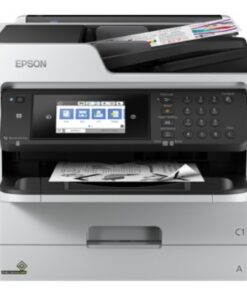 &nbsp;WorkForce Pro WF-M5799 DWF