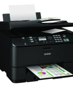 &nbsp;WorkForce Pro WP-4000
