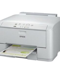 &nbsp;WorkForce Pro WP-4015 DN