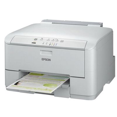  WorkForce Pro WP-4015 DN