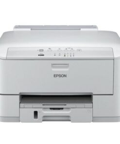 &nbsp;WorkForce Pro WP-4095 DN