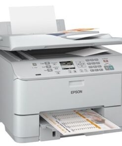 &nbsp;WorkForce Pro WP-4595 DNF