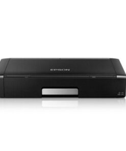 &nbsp;WorkForce WF-100 W