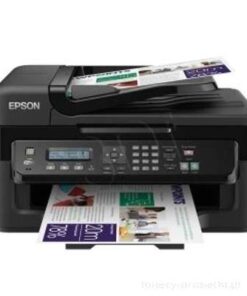 &nbsp;WorkForce WF-2520 NF