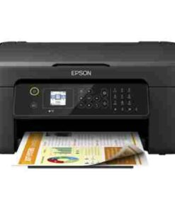 &nbsp;WorkForce WF-2810 DWF