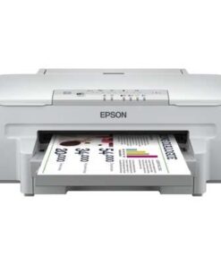 &nbsp;WorkForce WF-3010 DW