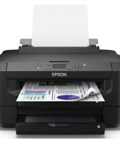 &nbsp;WorkForce WF-7110 DTW