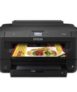 &nbsp;WorkForce WF-7210 DTW