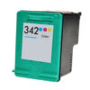 Συμβατό μελάνι HP 342 (C9361EE) (Color)