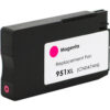 Συμβατό μελάνι HP 951XL (CN047AE) (Magenta)