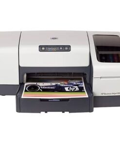 &nbsp;Business Inkjet 1000