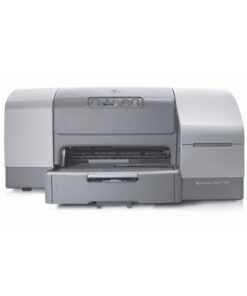 &nbsp;Business Inkjet 1100 D
