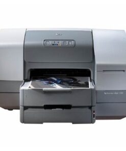 &nbsp;Business Inkjet 1100 DTN