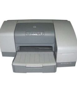 &nbsp;Business Inkjet 1100