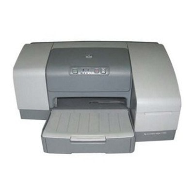 &nbsp;Business Inkjet 1100