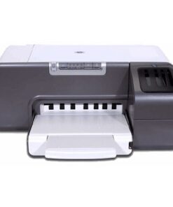 &nbsp;Business Inkjet 1200 D