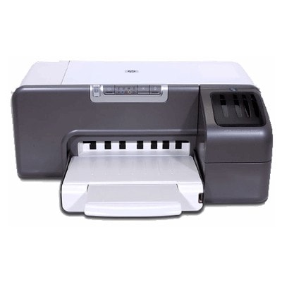 &nbsp;Business Inkjet 1200 D