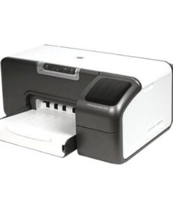 &nbsp;Business Inkjet 1200 DN