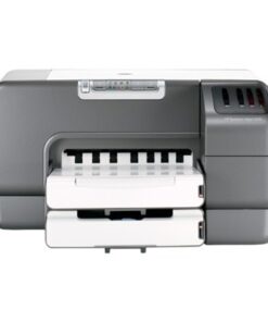 &nbsp;Business Inkjet 1200 DTN