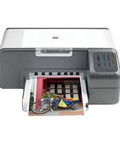 &nbsp;Business Inkjet 1200