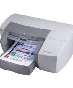 &nbsp;Business Inkjet 2200 SE