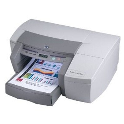&nbsp;Business Inkjet 2200 SE