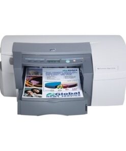 &nbsp;Business Inkjet 2250