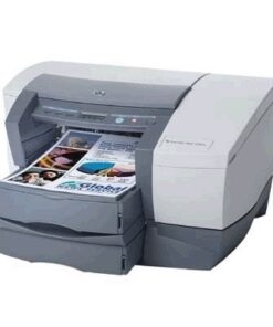 &nbsp;Business Inkjet 2280 TN
