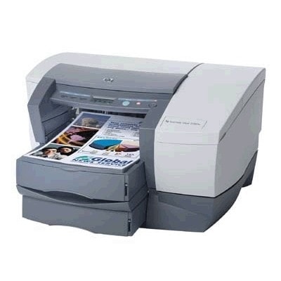 &nbsp;Business Inkjet 2280 TN