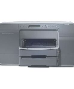 &nbsp;Business Inkjet 2300 DTN