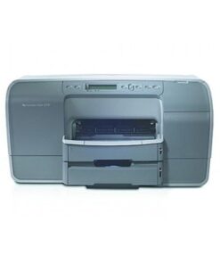 &nbsp;Business Inkjet 2300 N